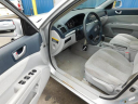 Thumbnail image of 2007 Hyundai Sonata at Parkside Total Auto Care