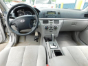 Thumbnail image of 2007 Hyundai Sonata at Parkside Total Auto Care