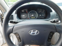 Thumbnail image of 2007 Hyundai Sonata at Parkside Total Auto Care