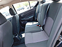 Thumbnail image of 2018 Nissan Versa at Gary Mathews Motors
