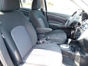 Thumbnail image of 2018 Nissan Versa at Gary Mathews Motors