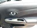 Thumbnail image of 2018 Nissan Versa at Gary Mathews Motors