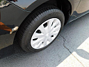 Thumbnail image of 2018 Nissan Versa at Gary Mathews Motors