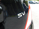 Thumbnail image of 2018 Nissan Versa at Gary Mathews Motors