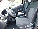 Thumbnail image of 2018 Nissan Versa at Gary Mathews Motors