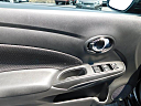 Thumbnail image of 2018 Nissan Versa at Gary Mathews Motors
