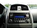 Thumbnail image of 2018 Nissan Versa at Gary Mathews Motors