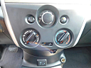 Thumbnail image of 2018 Nissan Versa at Gary Mathews Motors