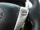 Thumbnail image of 2018 Nissan Versa at Gary Mathews Motors