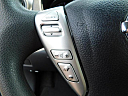 Thumbnail image of 2018 Nissan Versa at Gary Mathews Motors