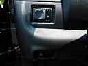 Thumbnail image of 2018 Nissan Versa at Gary Mathews Motors