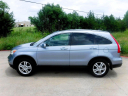 Thumbnail image of 2010 Honda CR-V at AUTO PARADISE OF TEXAS