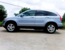 Thumbnail image of 2010 Honda CR-V at AUTO PARADISE OF TEXAS