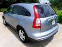 Thumbnail image of 2010 Honda CR-V at AUTO PARADISE OF TEXAS
