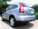 Thumbnail image of 2010 Honda CR-V at AUTO PARADISE OF TEXAS