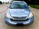 Thumbnail image of 2010 Honda CR-V at AUTO PARADISE OF TEXAS
