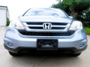 Thumbnail image of 2010 Honda CR-V at AUTO PARADISE OF TEXAS