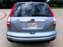 Thumbnail image of 2010 Honda CR-V at AUTO PARADISE OF TEXAS