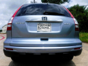 Thumbnail image of 2010 Honda CR-V at AUTO PARADISE OF TEXAS
