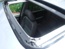 Thumbnail image of 2010 Honda CR-V at AUTO PARADISE OF TEXAS