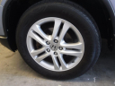 Thumbnail image of 2010 Honda CR-V at AUTO PARADISE OF TEXAS