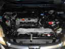 Thumbnail image of 2010 Honda CR-V at AUTO PARADISE OF TEXAS