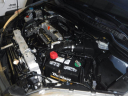 Thumbnail image of 2010 Honda CR-V at AUTO PARADISE OF TEXAS