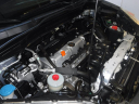 Thumbnail image of 2010 Honda CR-V at AUTO PARADISE OF TEXAS
