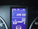 Thumbnail image of 2010 Honda CR-V at AUTO PARADISE OF TEXAS