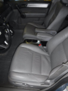 Thumbnail image of 2010 Honda CR-V at AUTO PARADISE OF TEXAS