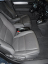 Thumbnail image of 2010 Honda CR-V at AUTO PARADISE OF TEXAS