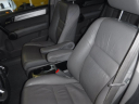 Thumbnail image of 2010 Honda CR-V at AUTO PARADISE OF TEXAS