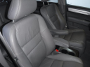 Thumbnail image of 2010 Honda CR-V at AUTO PARADISE OF TEXAS