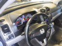 Thumbnail image of 2010 Honda CR-V at AUTO PARADISE OF TEXAS