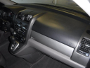 Thumbnail image of 2010 Honda CR-V at AUTO PARADISE OF TEXAS