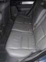 Thumbnail image of 2010 Honda CR-V at AUTO PARADISE OF TEXAS