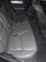 Thumbnail image of 2010 Honda CR-V at AUTO PARADISE OF TEXAS