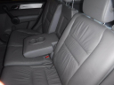 Thumbnail image of 2010 Honda CR-V at AUTO PARADISE OF TEXAS