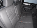 Thumbnail image of 2010 Honda CR-V at AUTO PARADISE OF TEXAS