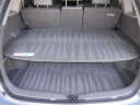 Thumbnail image of 2010 Honda CR-V at AUTO PARADISE OF TEXAS
