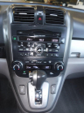 Thumbnail image of 2010 Honda CR-V at AUTO PARADISE OF TEXAS
