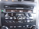 Thumbnail image of 2010 Honda CR-V at AUTO PARADISE OF TEXAS