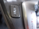 Thumbnail image of 2010 Honda CR-V at AUTO PARADISE OF TEXAS