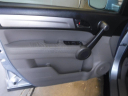 Thumbnail image of 2010 Honda CR-V at AUTO PARADISE OF TEXAS