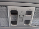 Thumbnail image of 2010 Honda CR-V at AUTO PARADISE OF TEXAS