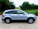 Thumbnail image of 2010 Honda CR-V at AUTO PARADISE OF TEXAS