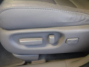 Thumbnail image of 2010 Honda CR-V at AUTO PARADISE OF TEXAS