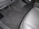Thumbnail image of 2010 Honda CR-V at AUTO PARADISE OF TEXAS