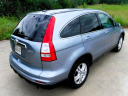 Thumbnail image of 2010 Honda CR-V at AUTO PARADISE OF TEXAS