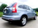 Thumbnail image of 2010 Honda CR-V at AUTO PARADISE OF TEXAS
